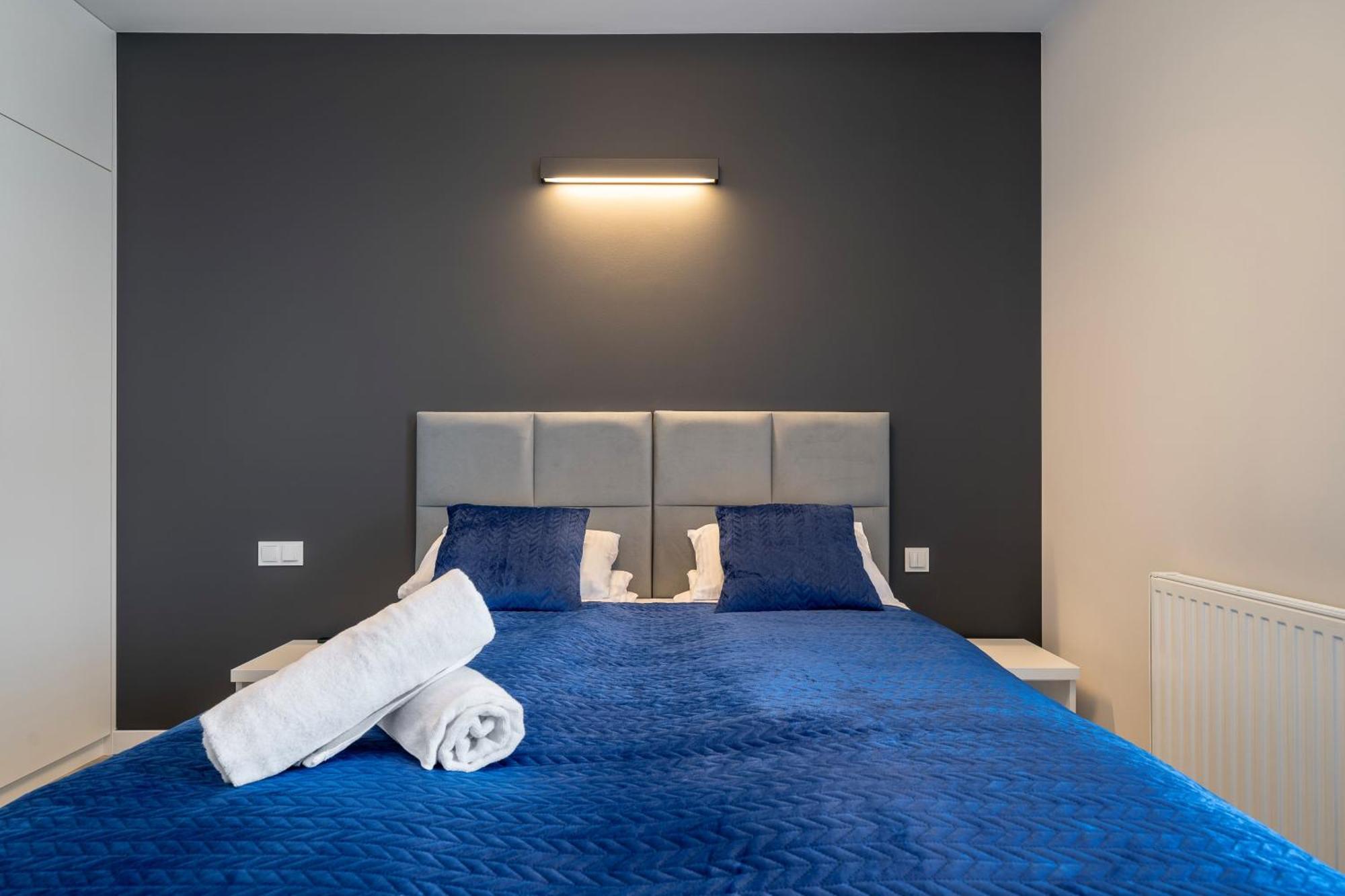 Rentplanet - Apartamenty Zakopianskie Zakopane Eksteriør bilde
