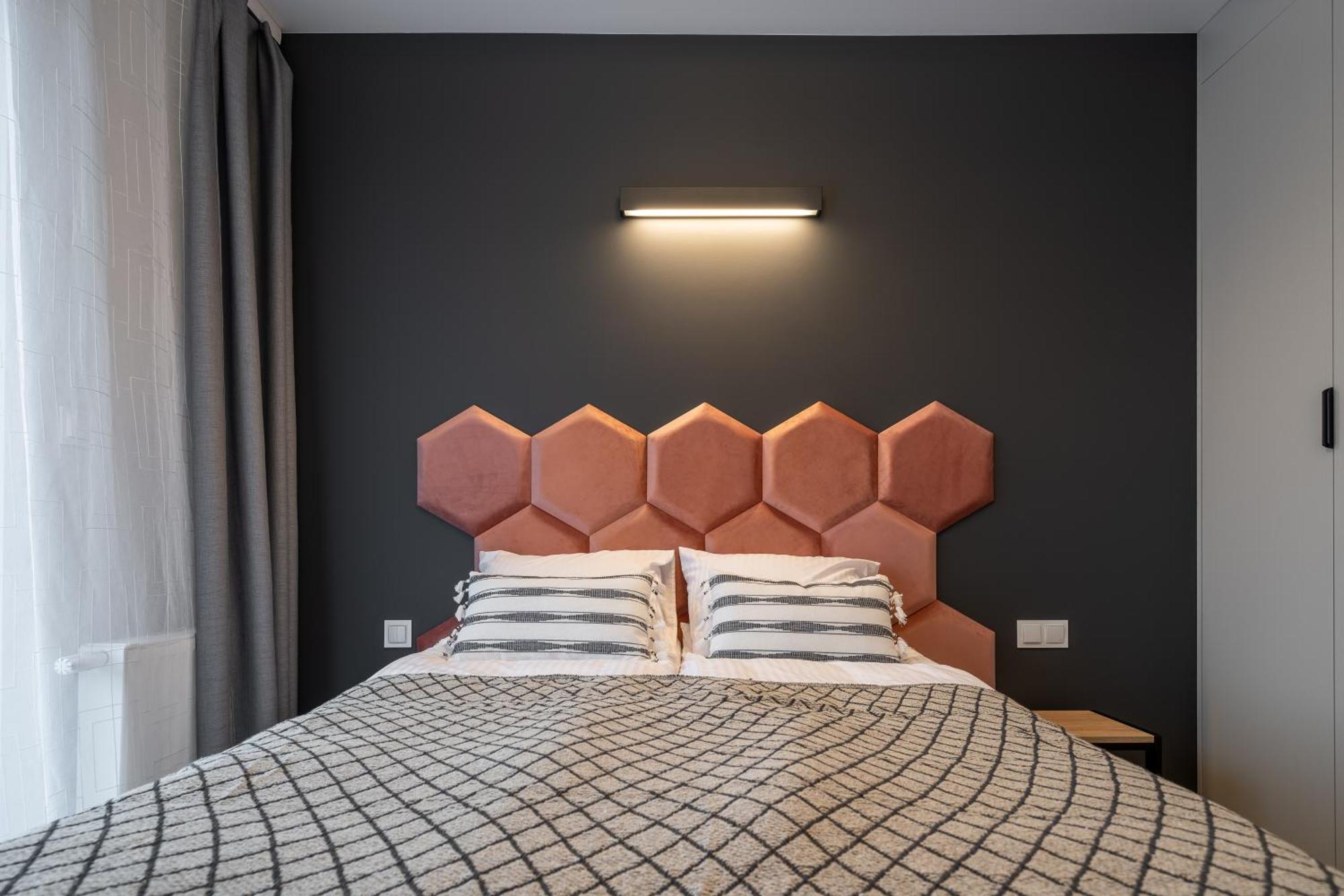 Rentplanet - Apartamenty Zakopianskie Zakopane Eksteriør bilde